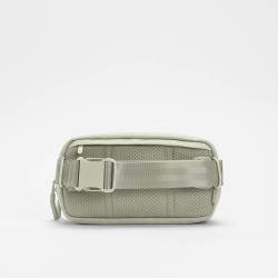 Incase Crosstown Sling - Limestone