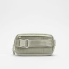 Incase Crosstown Sling - Limestone