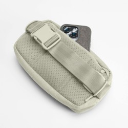 Incase Crosstown Sling - Limestone