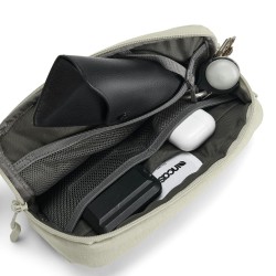 Incase Crosstown Sling - Limestone