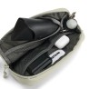 Incase Crosstown Sling - Limestone