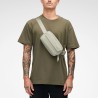 Incase Crosstown Sling - Limestone