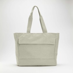 Incase Crosstown Tote -...