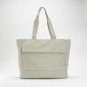 Incase Crosstown Tote - Limestone