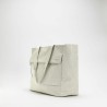Incase Crosstown Tote - Limestone