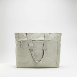 Incase Crosstown Tote - Limestone