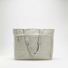 Incase Crosstown Tote - Limestone