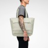 Incase Crosstown Tote - Limestone