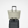 Incase Crosstown Tote - Limestone