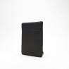 Incase Crosstown Sleeve for 11-inch Tablet - Black