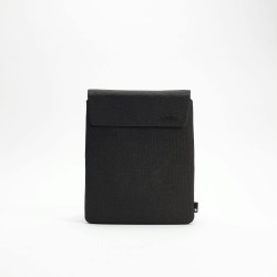 Incase Crosstown Sleeve for 11-inch Tablet - Black