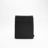 Incase Crosstown Sleeve for 11-inch Tablet - Black