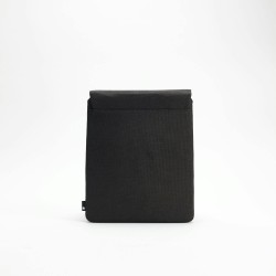 Incase Crosstown Sleeve for 11-inch Tablet - Black