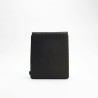 Incase Crosstown Sleeve for 11-inch Tablet - Black