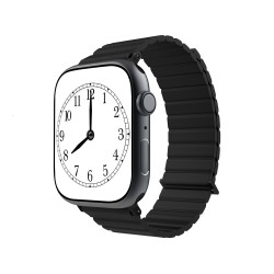JCPal FlexDuo Apple Watch...