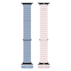 JCPal FlexDuo for Apple...