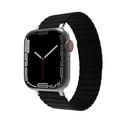 JCPal FlexForm for Apple...