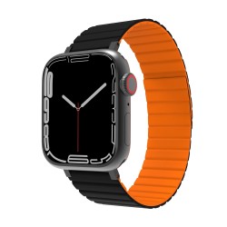 JCPal FlexForm for Apple...