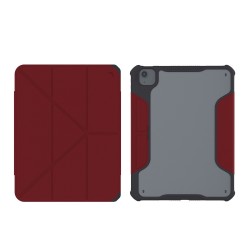 JCPal DuraPro XT Ultra...