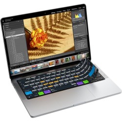 JCPal Verskin Lightroom...