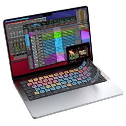JCPal Verskin Avid Pro...