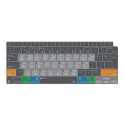 JCPal Verskin MacOS...