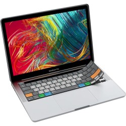 JCPal Verskin MacOS...