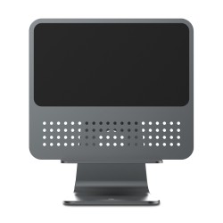 JCPal DuoStand Aluminum...