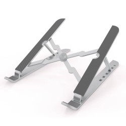JCPal iStand Xstand Ultra...