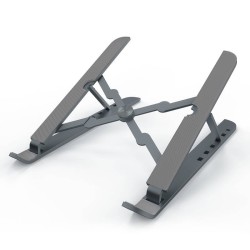 JCPal iStand Xstand Ultra...