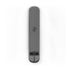 JCPal iStand Xstand Ultra Compact Riser Stand - Black