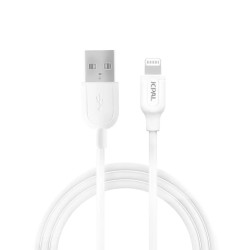 JCPal Linx Classic USB-A...