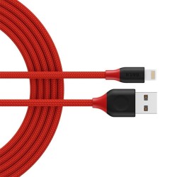 JCPal Linx FlexLink USB-A...