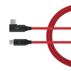 JCPal Linx FlexLink USB-C...