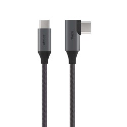 JCPal Linx FlexLink USB-C...