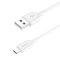 JCPal Classic USB-A to...