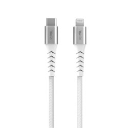 JCPal Linx FlexLink USB-C...