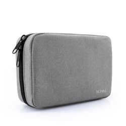 JCPal Casense Accessories...