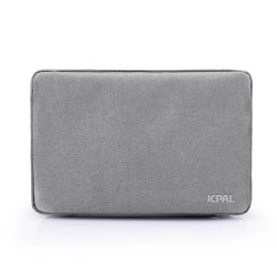 JCPal JCPal Organizzatore di accessori per la custodia (grigio)