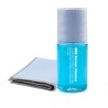 JCPal MiX Screen Cleaner set - 100ml x 20