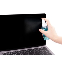 JCPal MiX Screen Cleaner set - 100ml x 20