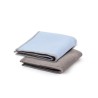 JCPal MiX Screen Cleaner set - 100ml x 20