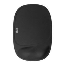 JCPal ComforPad Mouse Pad -...