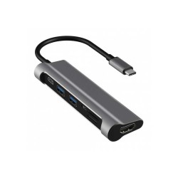 JCPal Linx USB-C Multiport...