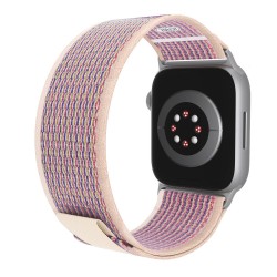 JCPal FlexLoop for Apple...