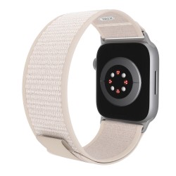 JCPal FlexLoop for Apple...