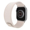 JCPal FlexLoop for Apple Watch 1st-9th gen, SE 1-2nd gen (38/40/41mm), S10 (42mm) - Starlight