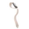 JCPal FlexLoop for Apple Watch 1st-9th gen, SE 1-2nd gen (38/40/41mm), S10 (42mm) - Starlight