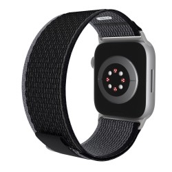 JCPal FlexLoop Apple Watch...