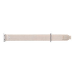 JCPal FlexLoop for Apple...